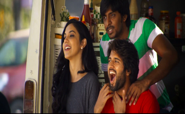 pelli-choopulu-on-july-29th